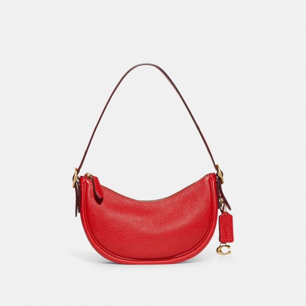Luna Shoulder Bag