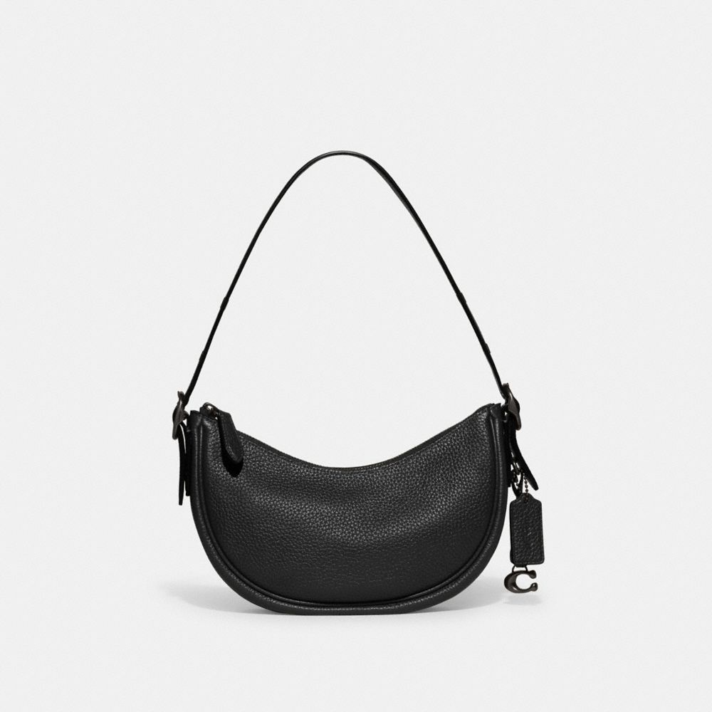 COACH® | Luna Shoulder Bag