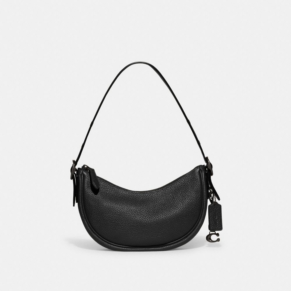 Luna Shoulder Bag
