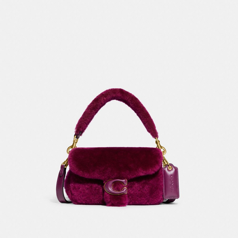 longchamp eiffel tower bag