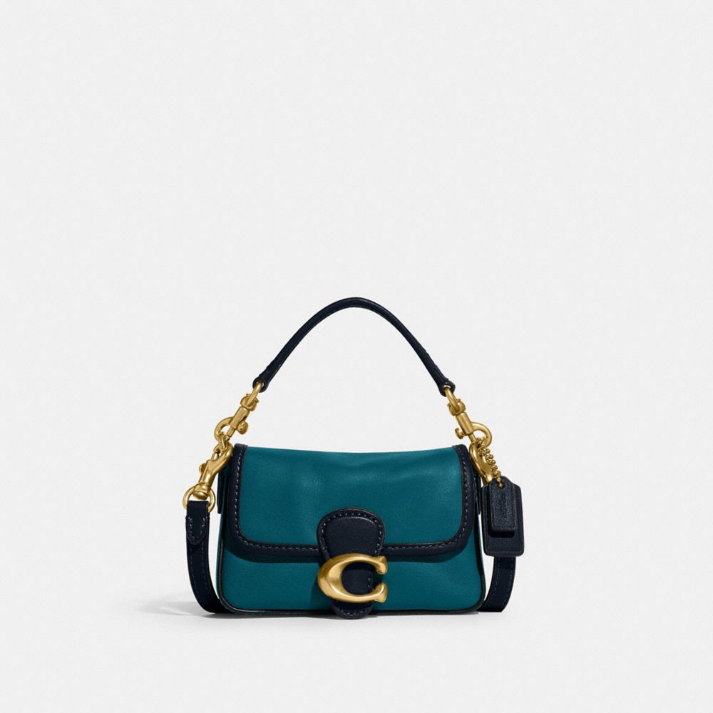 The Tabby Collection - Handbags | COACH®