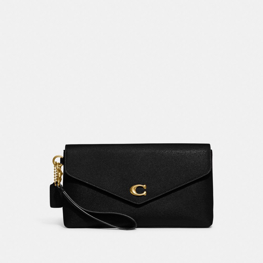 Clutches For Women | COACH®