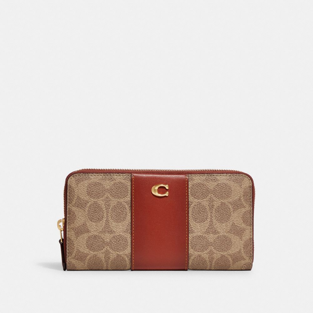 coach | hartwellspremium.com