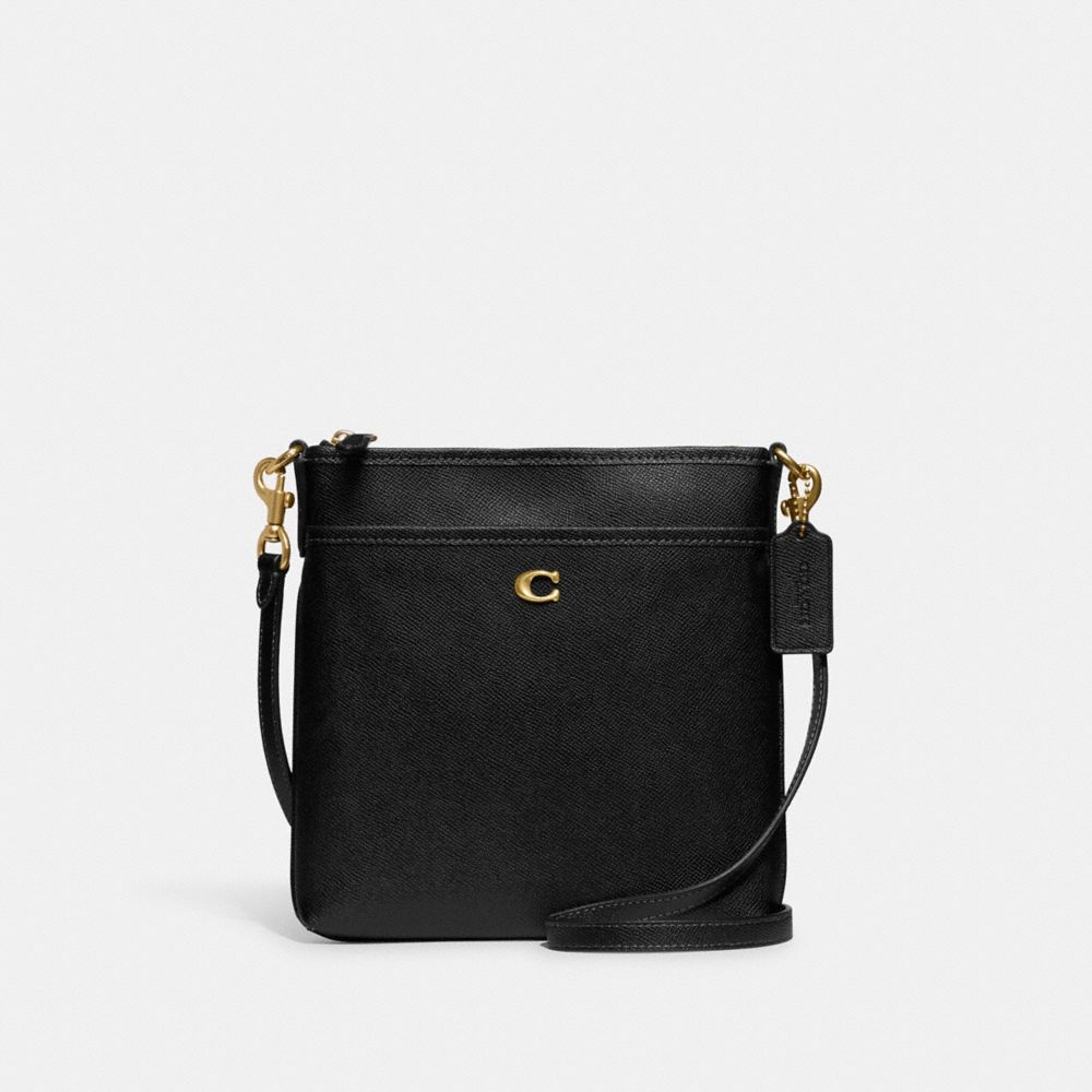 COACH®  Chaise Crossbody