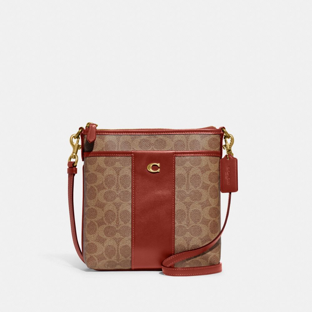 Crossbody Bags For Women | COACH®