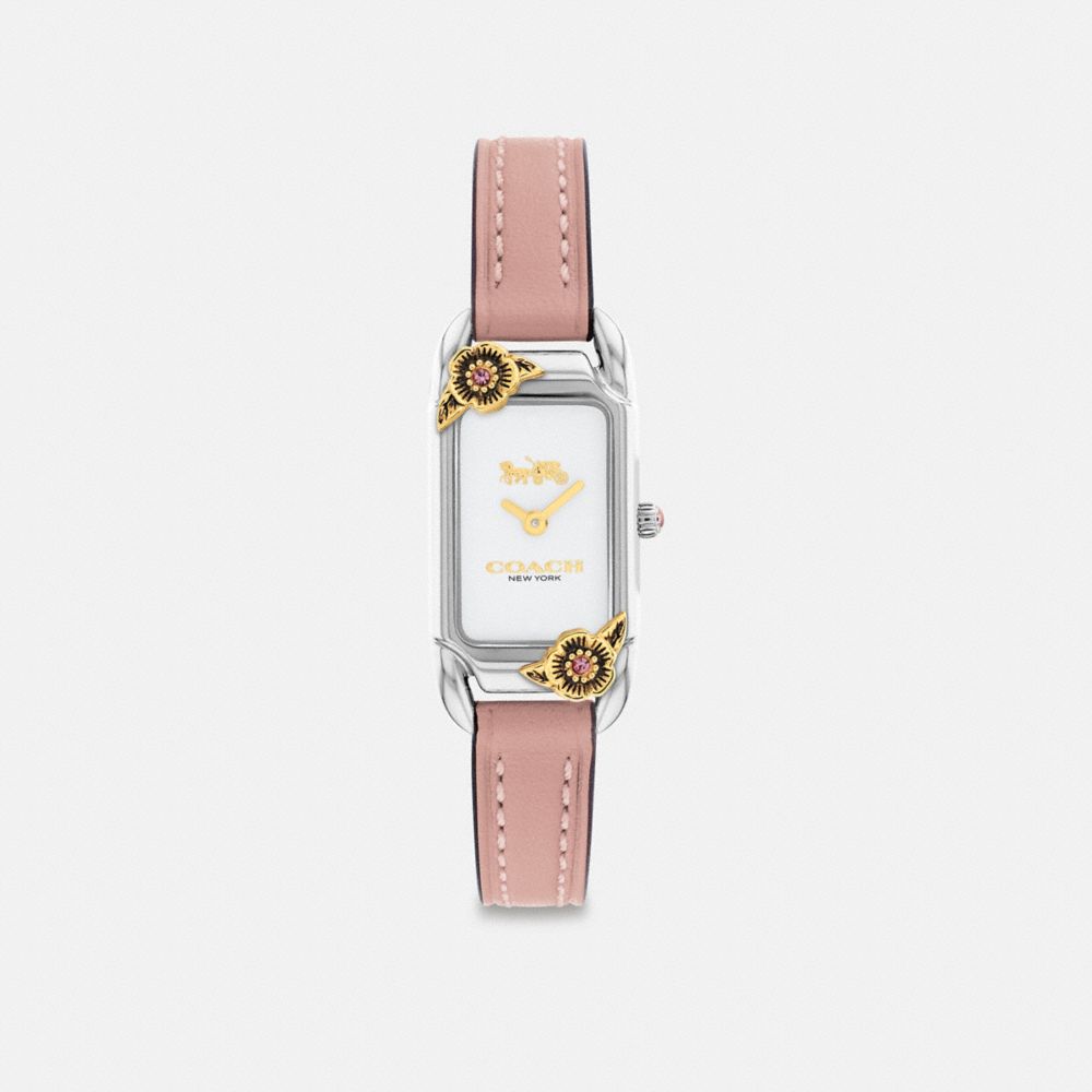 Cadie Watch 175 Mm X 285 Mm