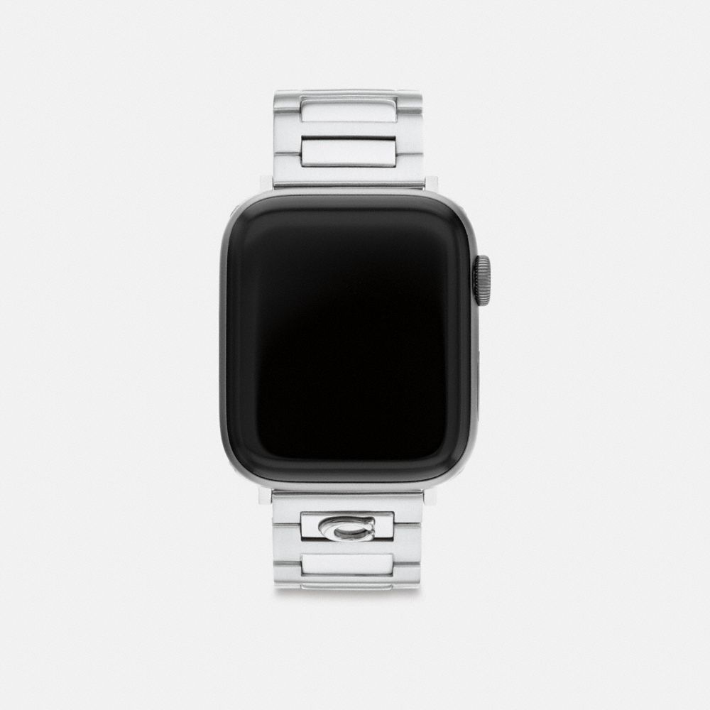 afterpay iwatch