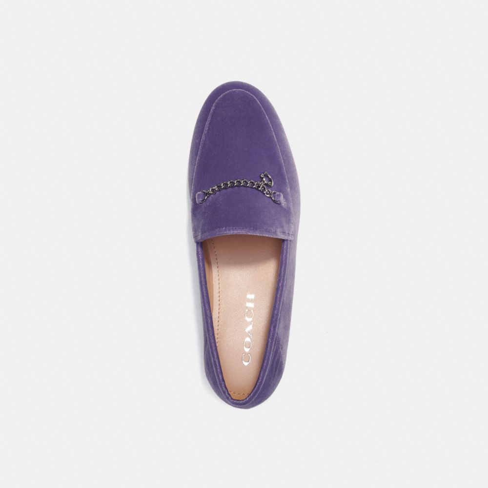 Hanna Loafer