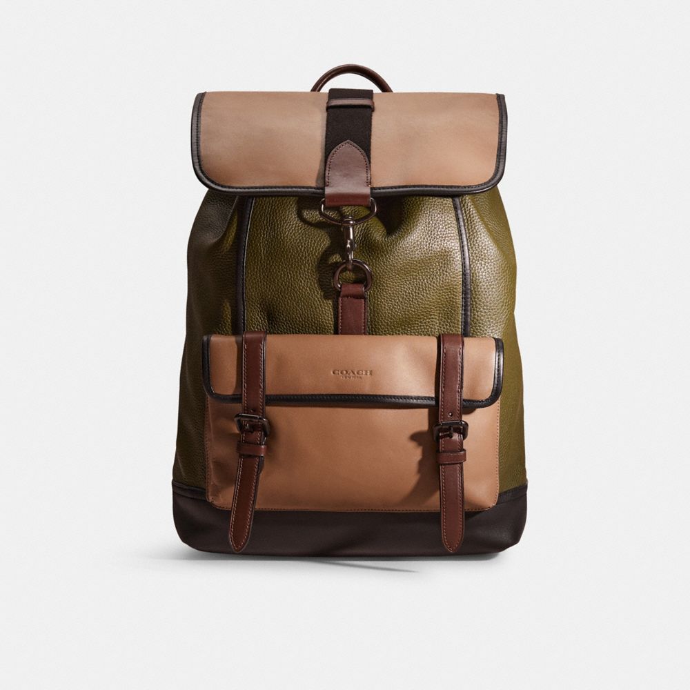 desert collection mini backpack jansport Cherry Lacquer Half Pint A fresh Curly koa Style:Red Craw (Red Blade) Herschel Supply Co. Classic
