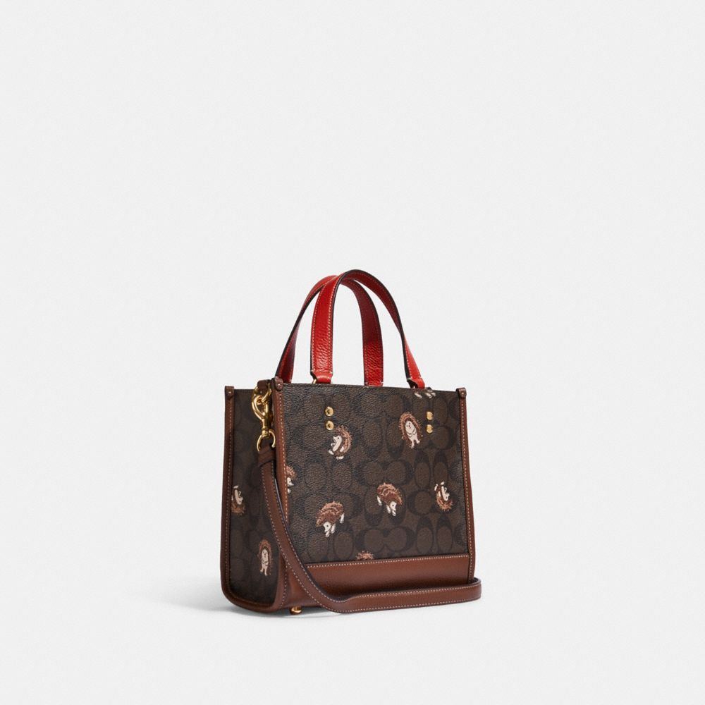 kmart camera crossbody bag