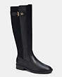 Franklin Riding Boot
