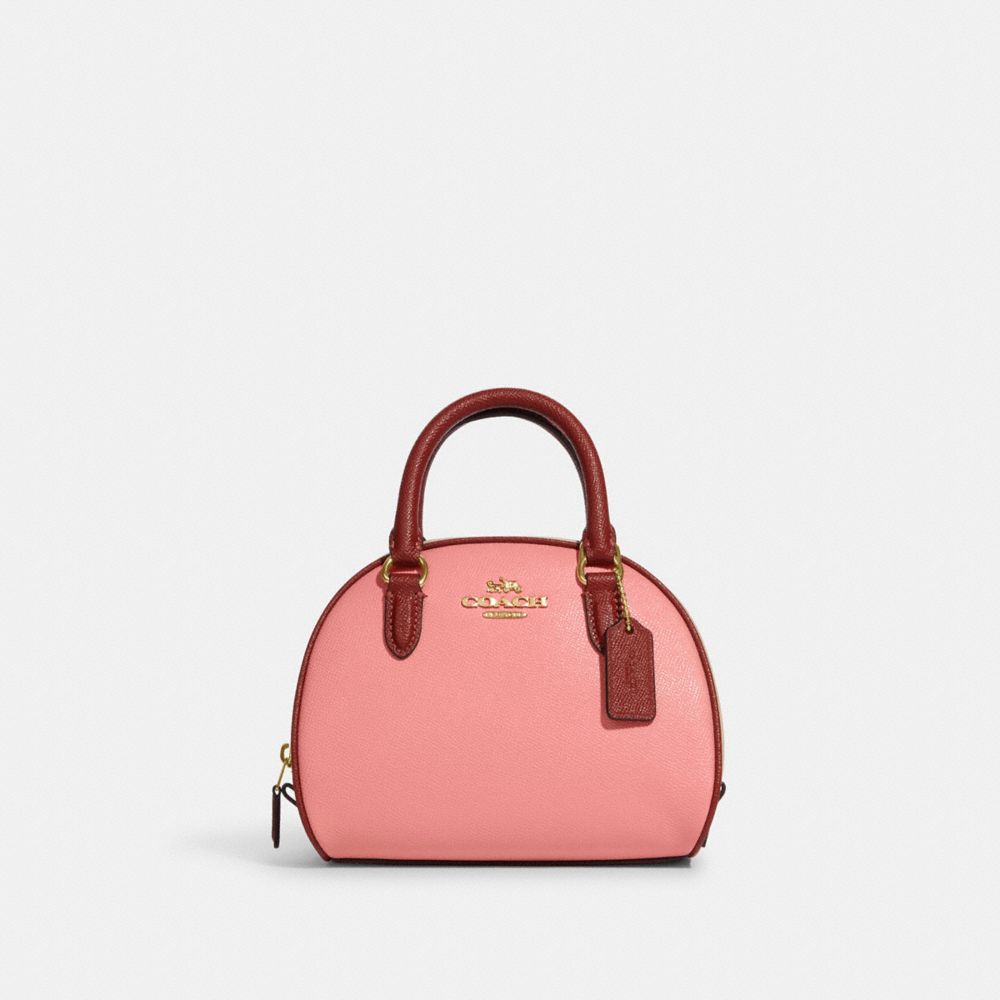 coach outlet canada sale