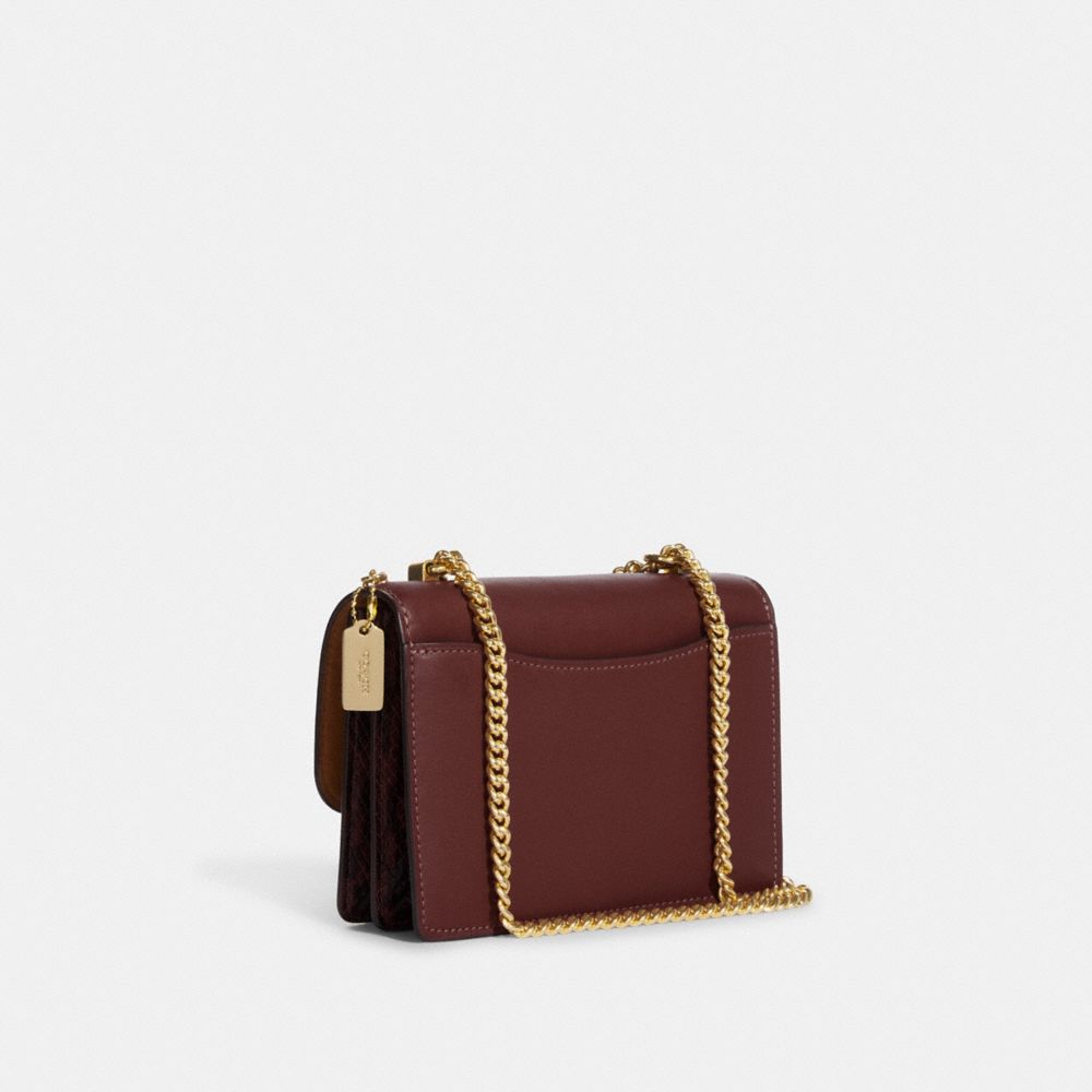 crossbody coach bags coach outlet