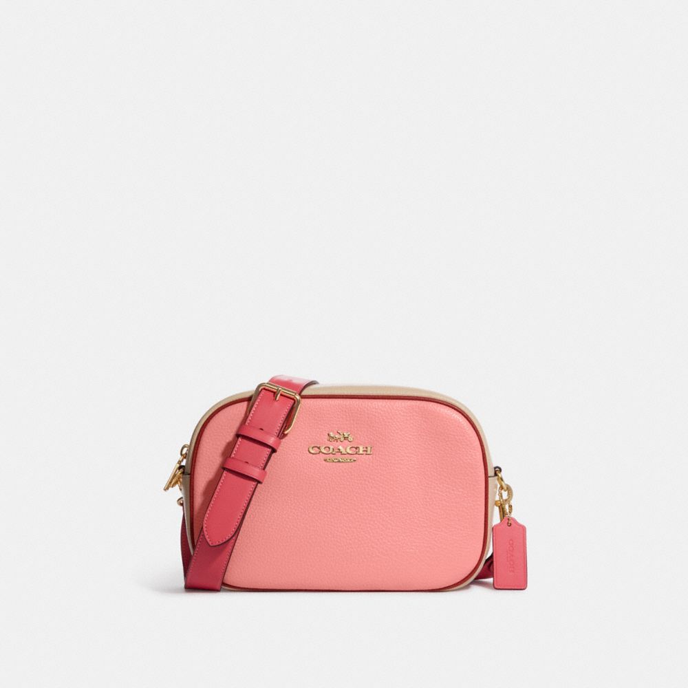 coach-jamie-camera-bag-in-colorblock