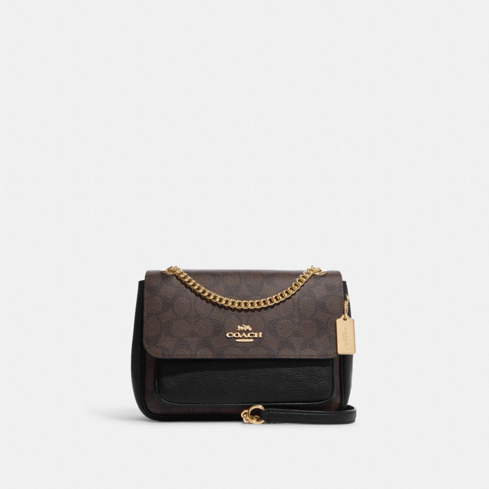 Crossbody Bags | COACH® Outlet