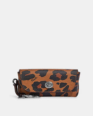 New Arrival Accessories | COACH® Outlet