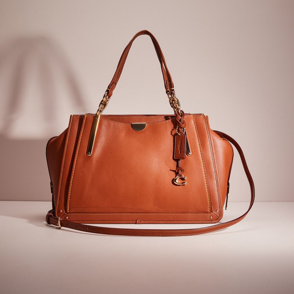 dreamer 36 coach bag