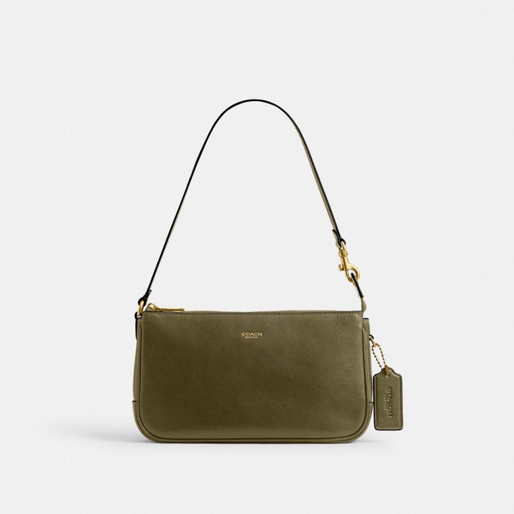 Plaza Bag | Bags | Coach | COACH®