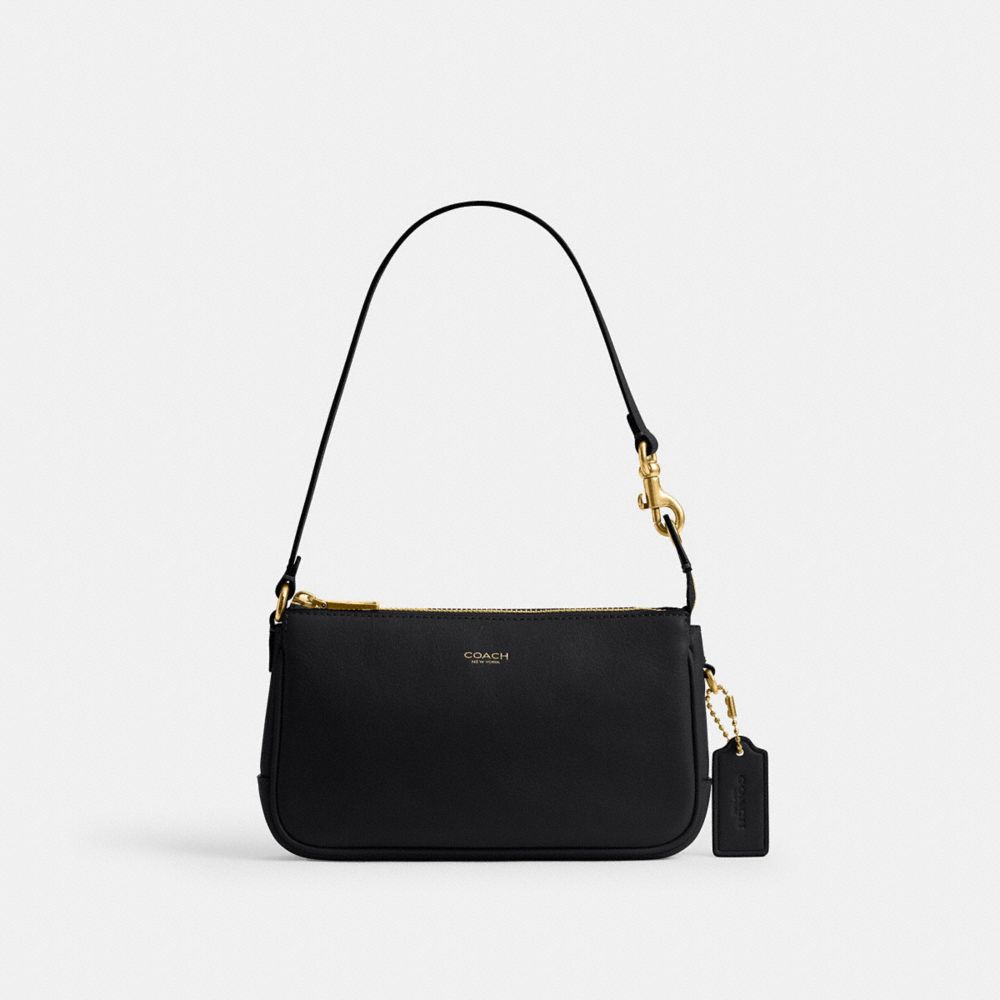 Plaza Bag 18 | Bags | Coach | COACH®