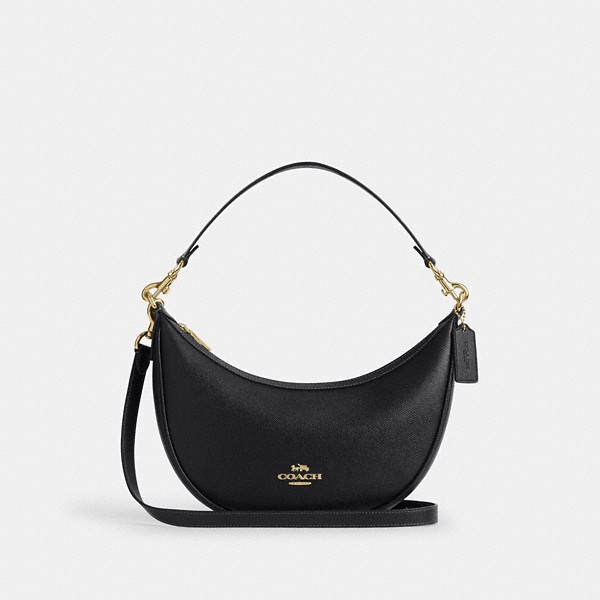 Aria Shoulder Bag