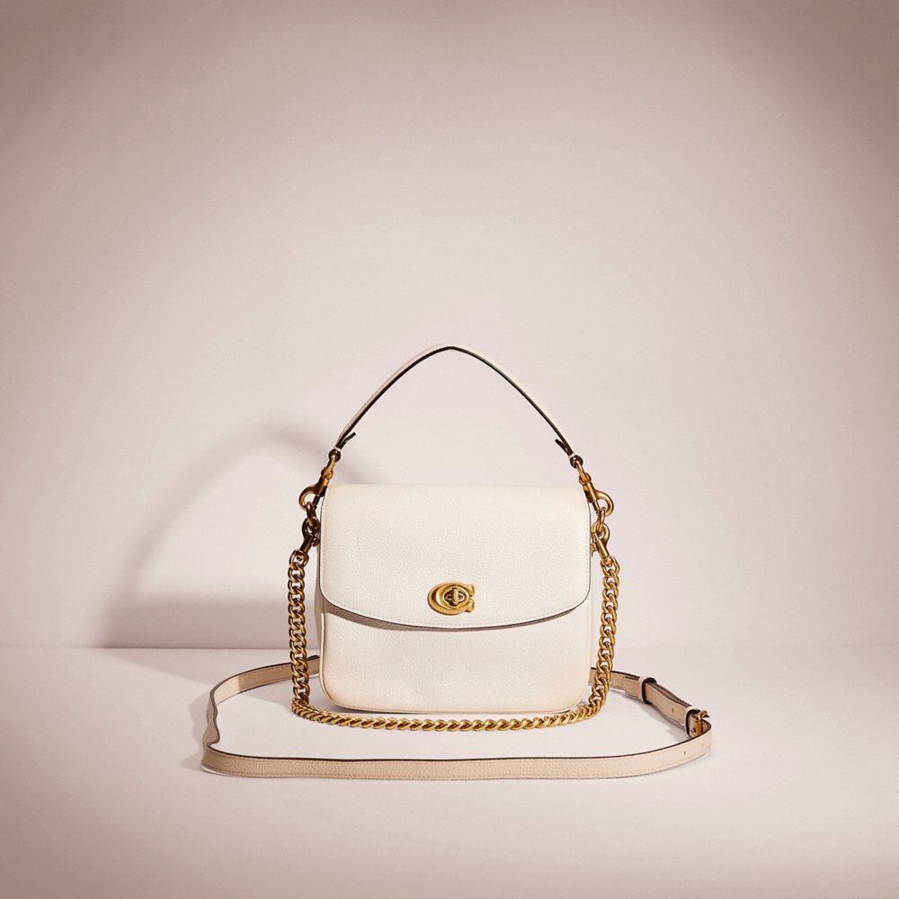 Jnd.collections - GRAND PRIZE: Coach Cassie Crossbody