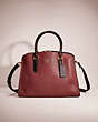 Restored Channing Carryall In Colorblock