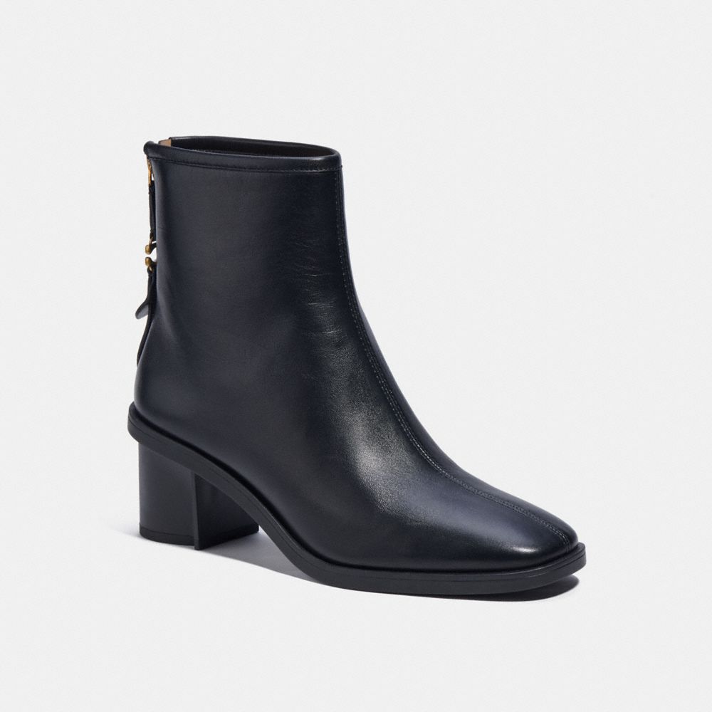 Boots For Women | COACH®