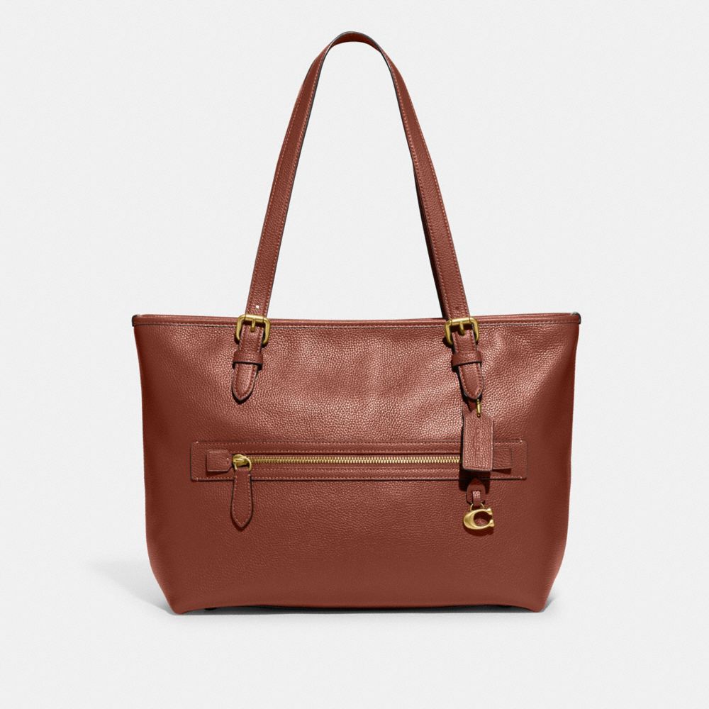 COACH® | Large Taylor Tote