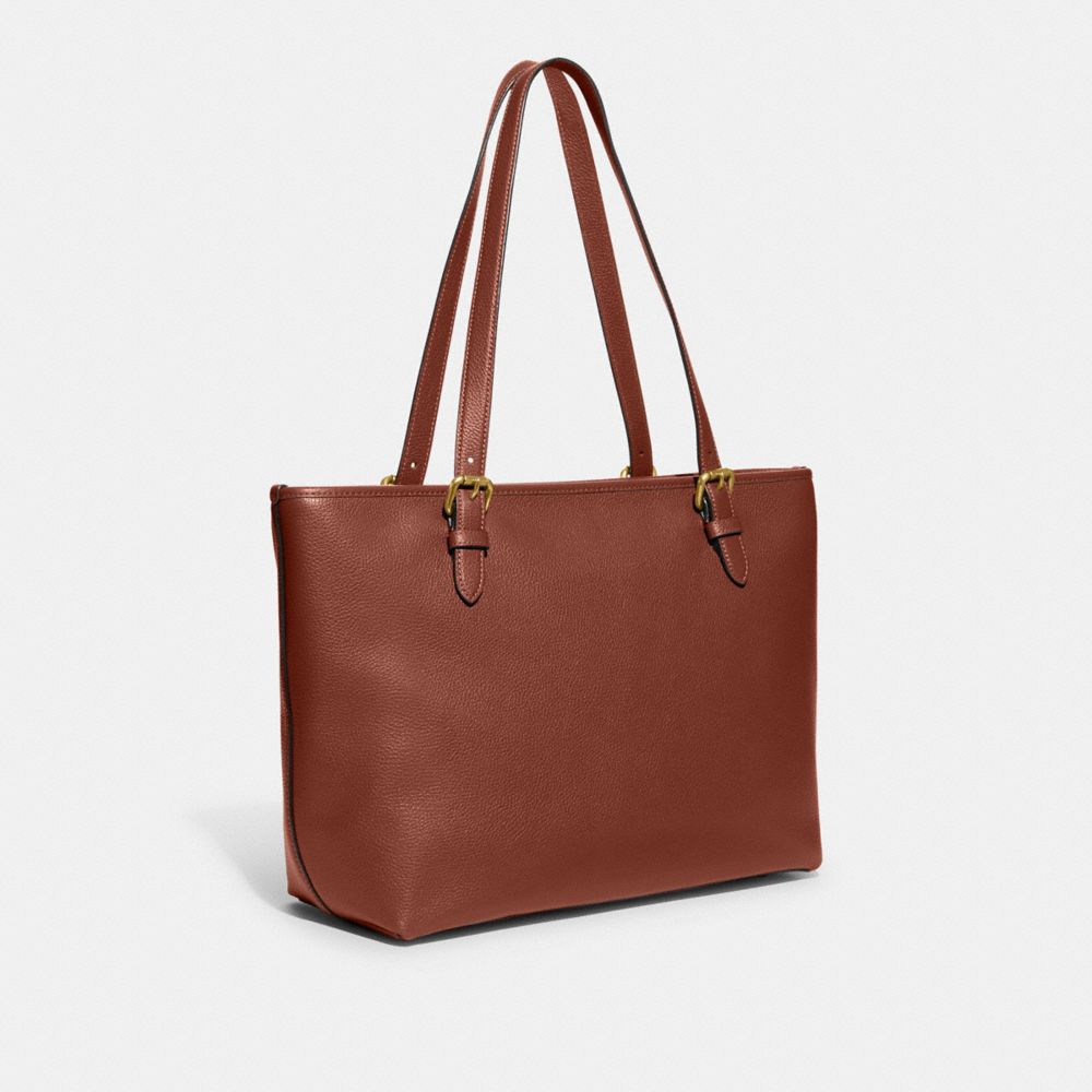 COACH® | Large Taylor Tote