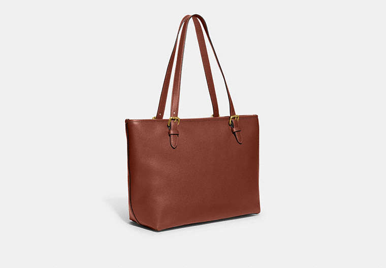 Large Taylor Tote