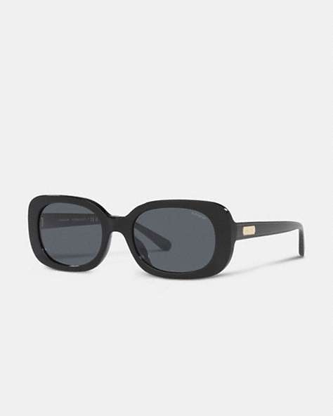 COACH®: Sunglasses