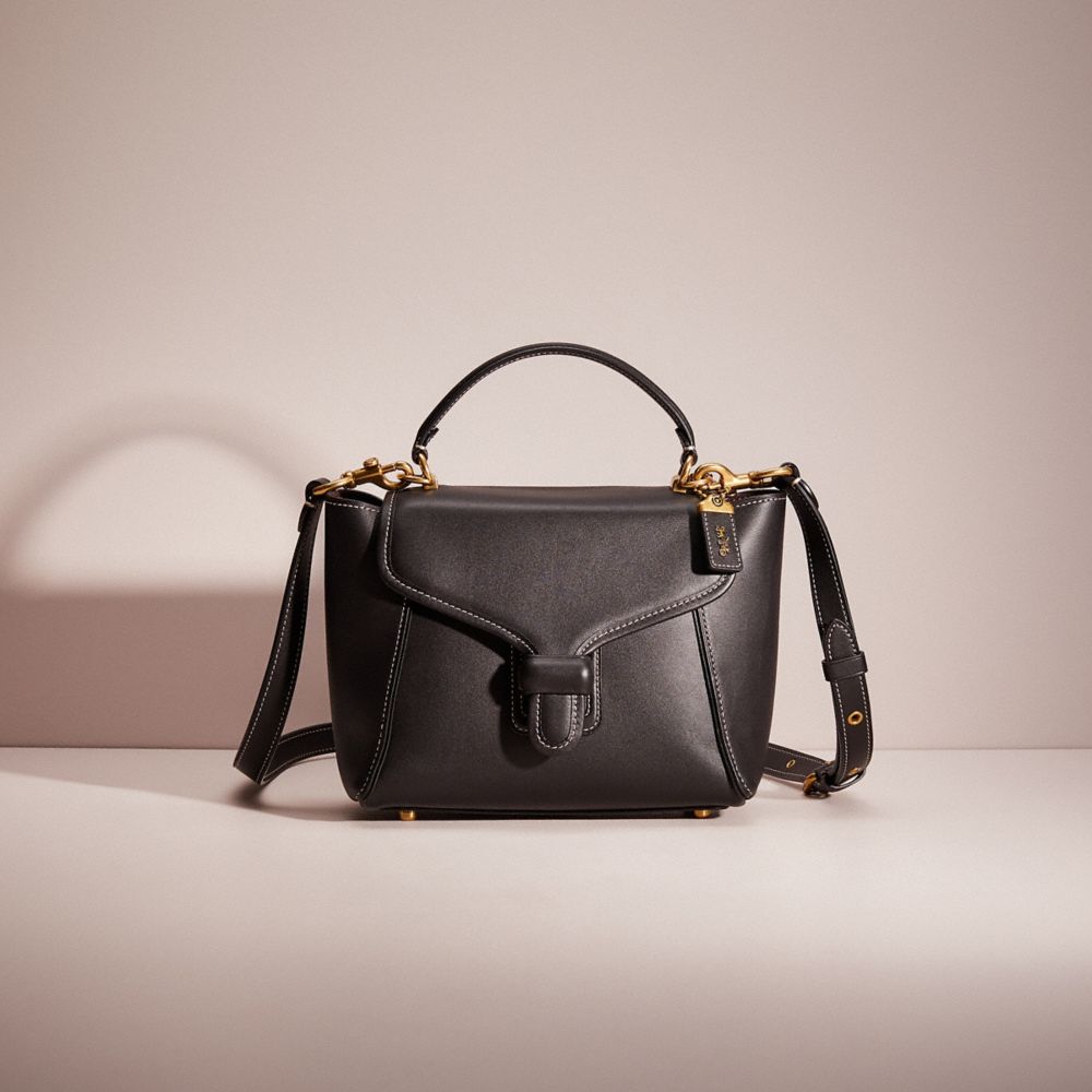 courier carryall