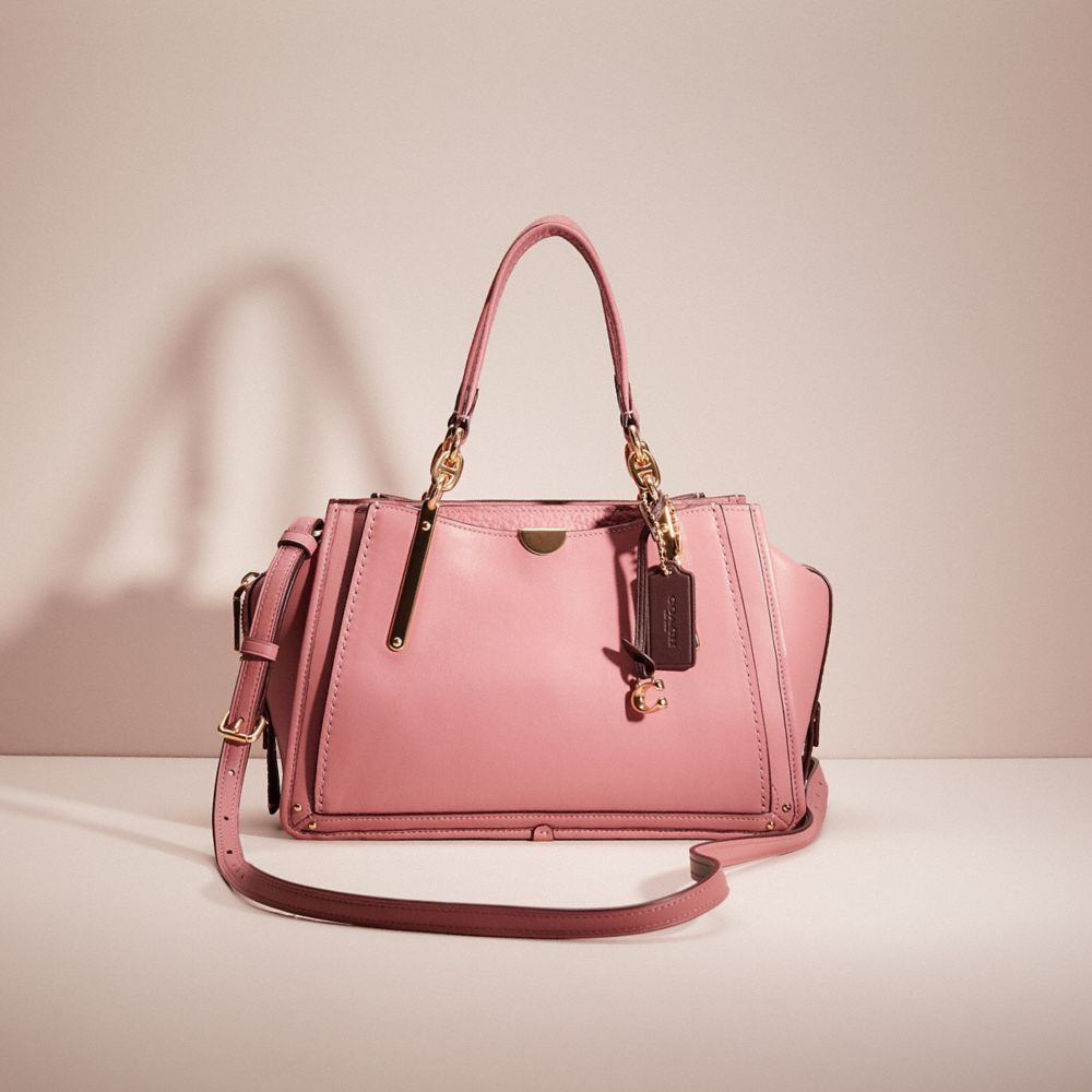 Restored Dreamer In Colorblock COACH®