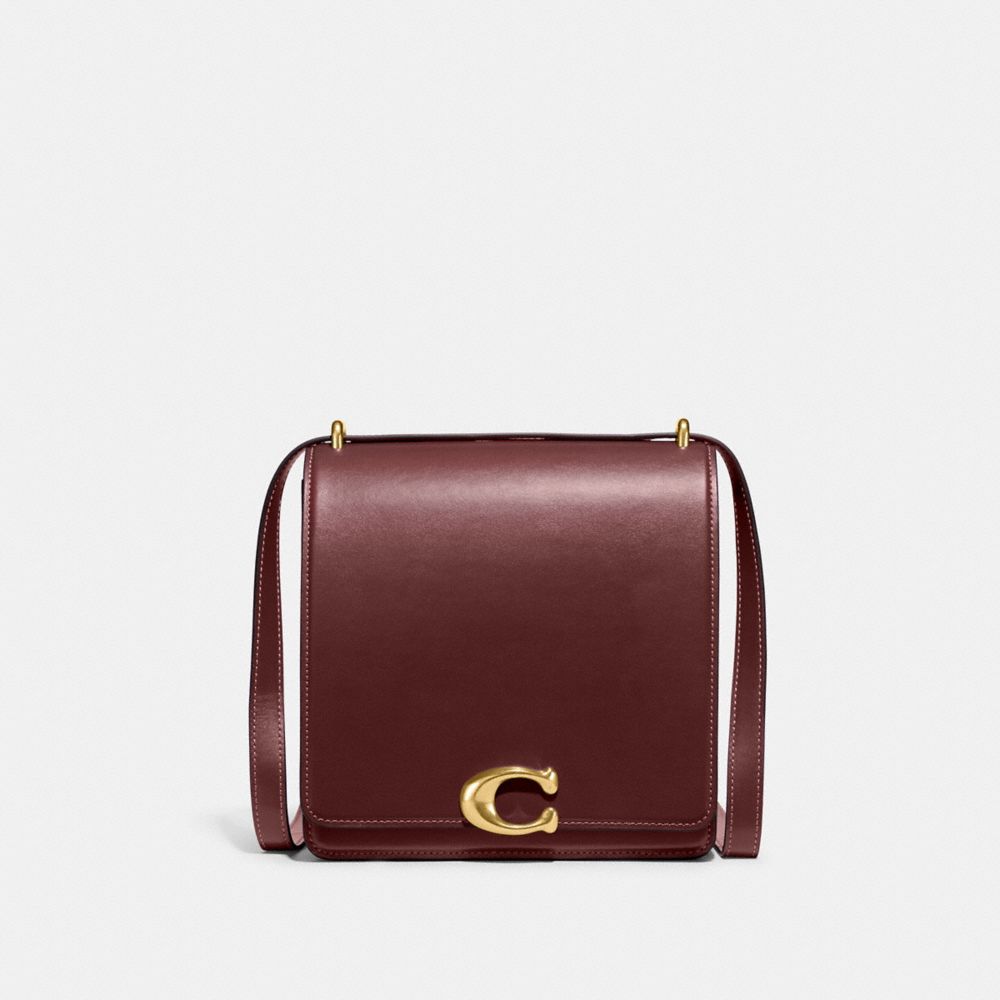 COACH コーチ バンディット ショルダー バッグ | gulatilaw.com