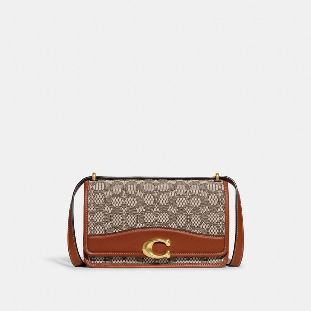 COACH コーチ バッグ バッグ ショルダーバッグ バッグ ショルダー