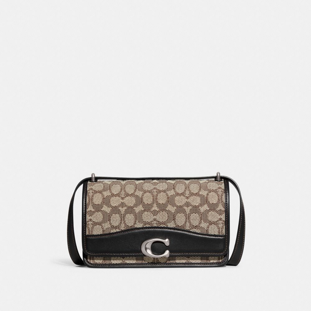 COACH コーチ バンディット ショルダー バッグ | gulatilaw.com