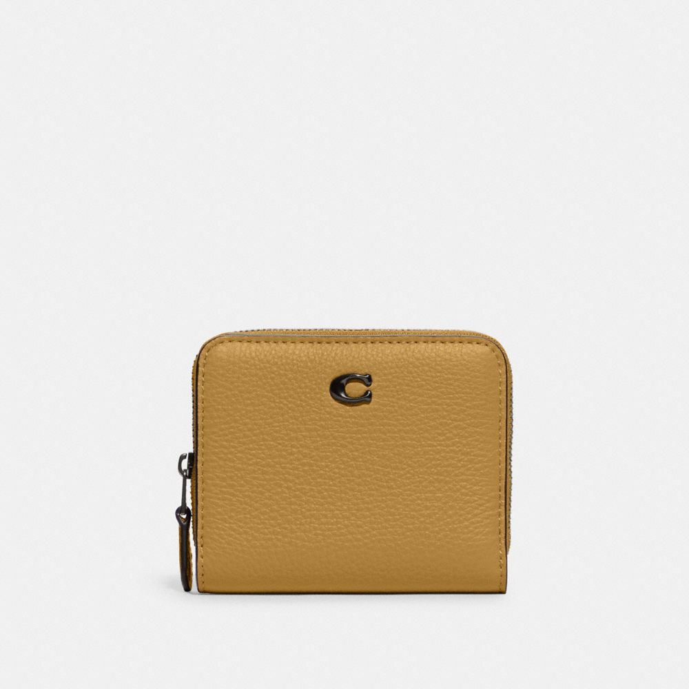 公式 Coach コーチ 人気財布 革小物 レディース