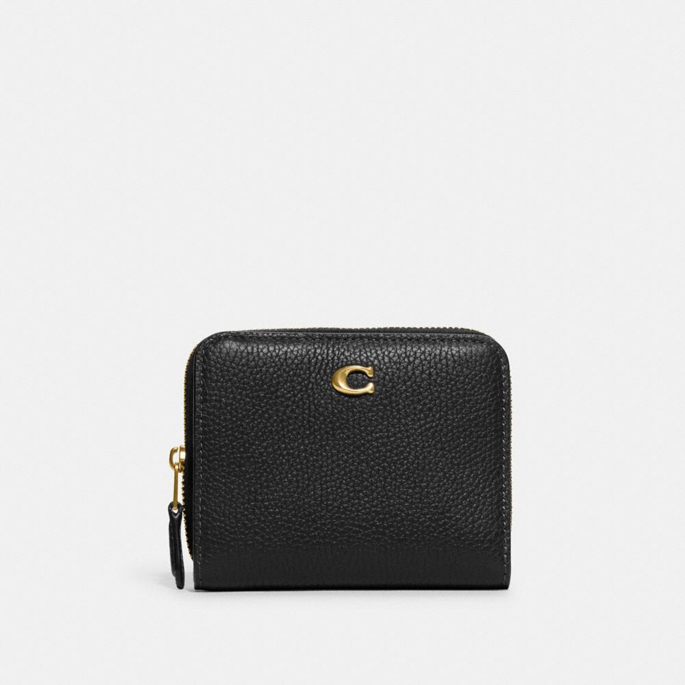 COACH® | Billfold Wallet