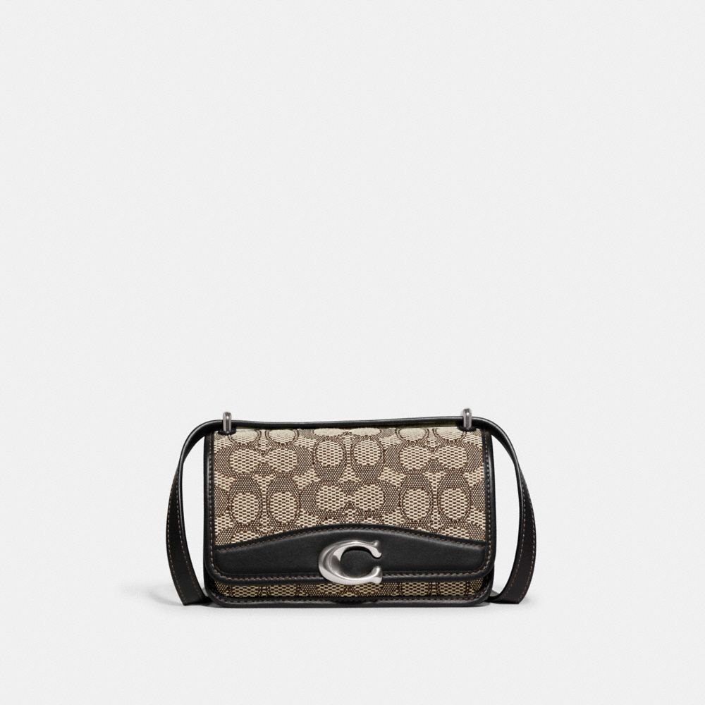 Coach crossbody - www.techdenbd.com