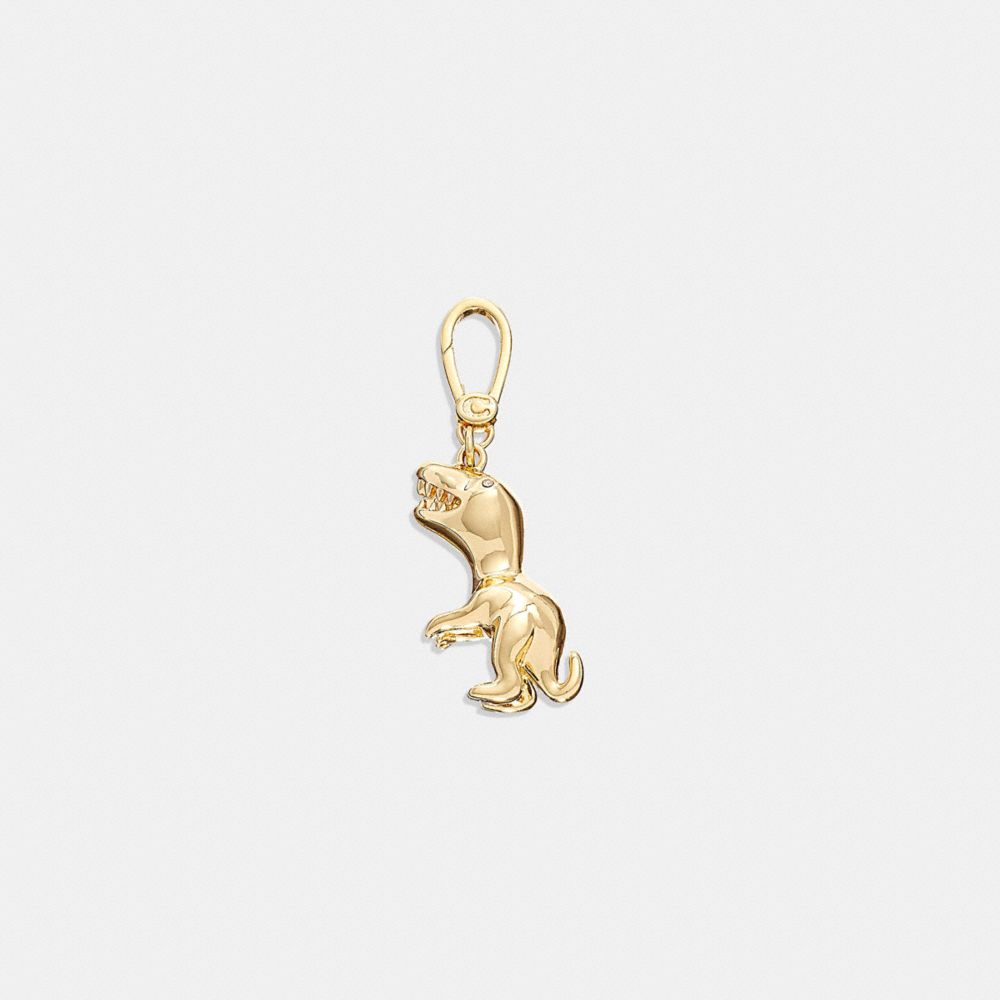 Rexy Charm