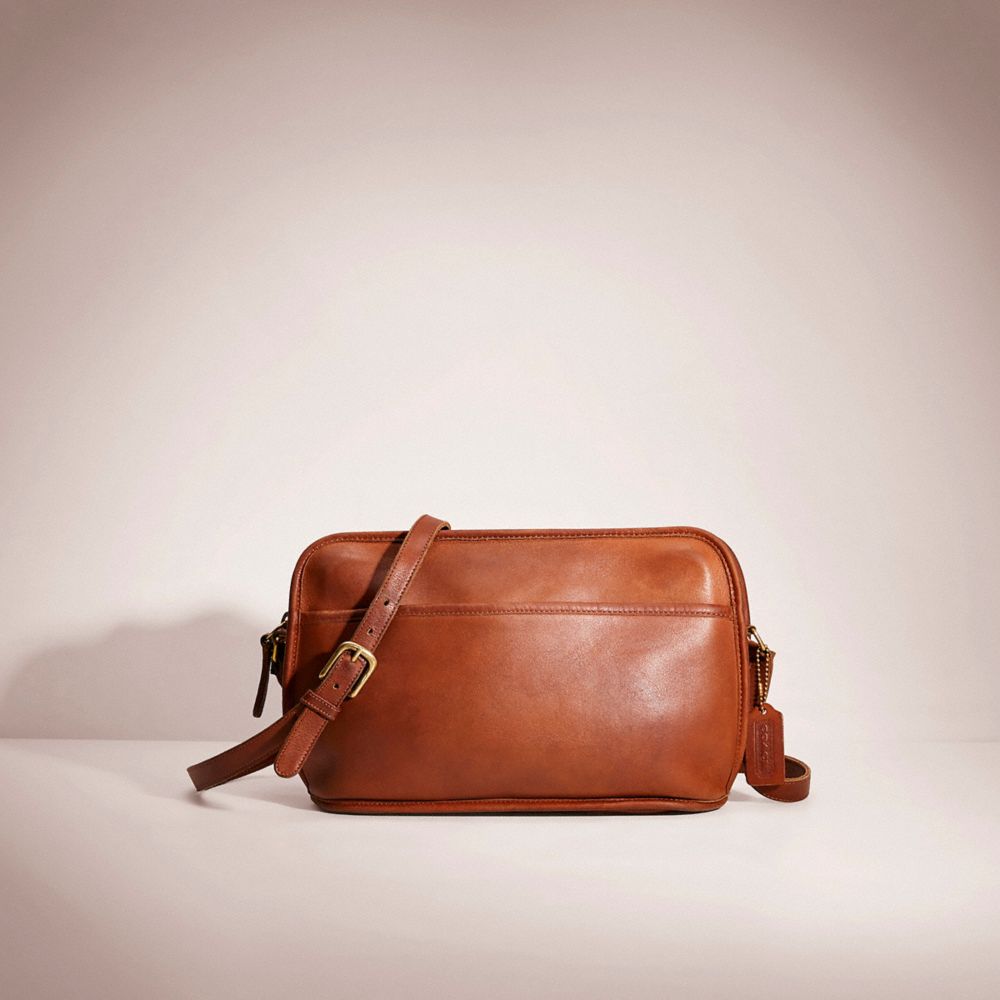 Vintage Oliver Bag COACH®
