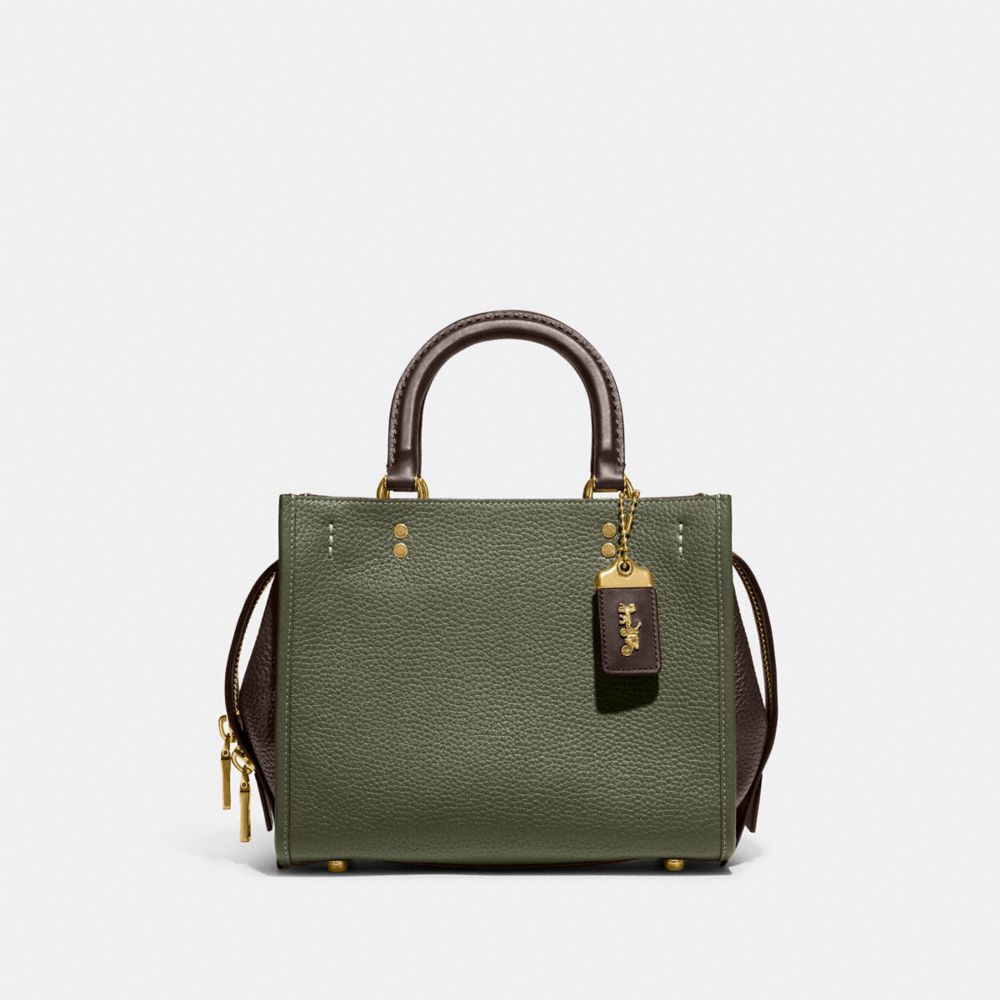Handbags, Wallets & More For Women | COACH®