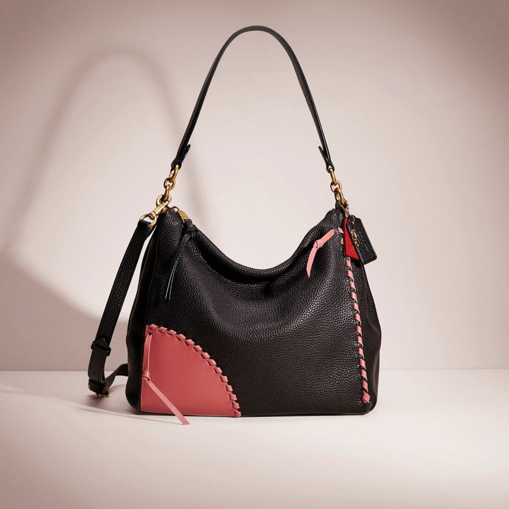 Upcrafted Shay Shoulder Bag COACH®