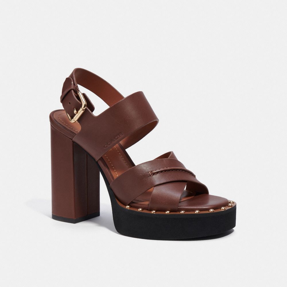 Callie Sandal