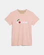 Cherry T Shirt