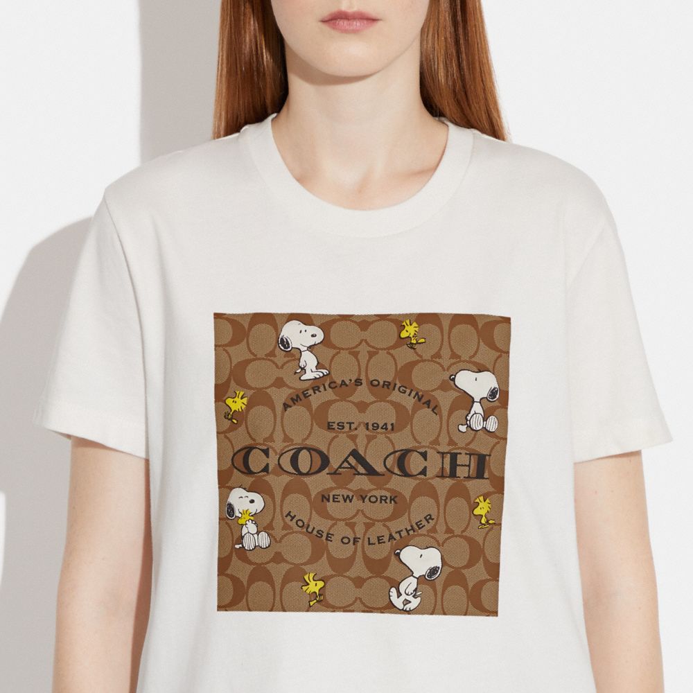 COACHTシャツファッション - www.globalmediation.ca