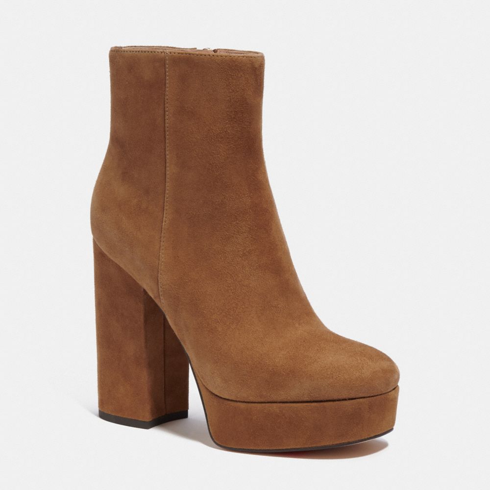 coach-iona-bootie