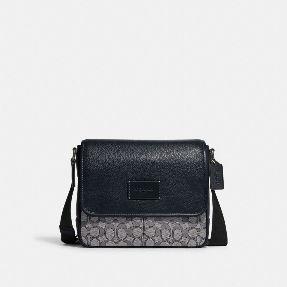 sprint-map-bag-25-in-signature-jacquard