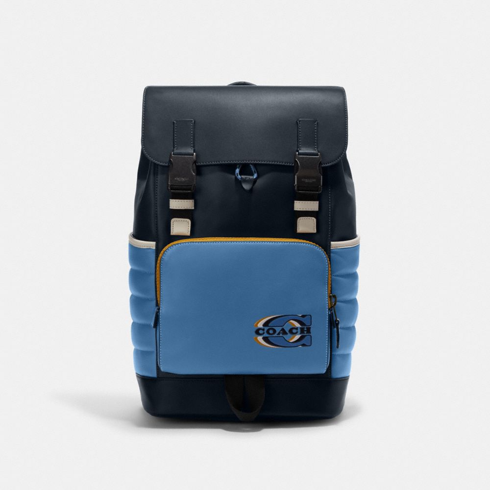 COACH OUTLET | コーチ公式アウトレットオンラインストア COACH OUTLET | コーチ公式アウトレットオンラインストア