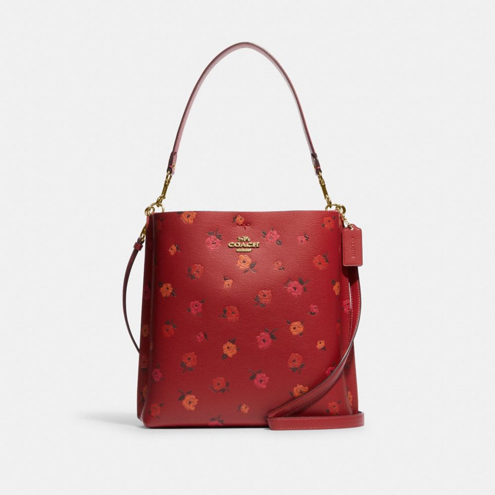 coach-mollie-bucket-bag-with-peony-print